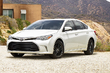 Обзор флагманского седана Toyota Avalon фото 3