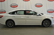 Обзор флагманского седана Toyota Avalon фото 2