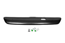 Opel Astra G classic 1998-2012 гг. Зимняя решетка Глянцевая фото 4