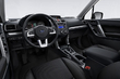 Обзор Subaru Forester четвертого поколения фото 5