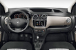 Компактвэн Renault Dokker фото 4