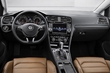 Обзор Volkswagen Golf седьмого поколения фото 5