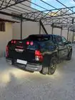 Toyota Hilux 2015- гг. Кунг GRAND BOX фото 10
