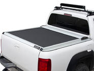 Volkswagen Amarok 2010-2022 гг. Роллбокс фото 1
