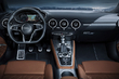 Audi TT третьего поколения фото 5