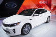 Выбираем автомобиль KIA фото 1