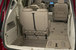 Минивэн пятого поколения Dodge Grand Caravan фото 6