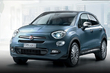 Обзор кроссовера Fiat 500X фото 4