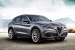 Обзор кроссовера Alfa Romeo Stelvio фото 4