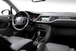 Обзор седана Citroen C5 фото 5