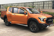 Где собирают Lifan X60? фото 1