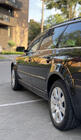 Volkswagen Passat B5 1997-2005 гг. Расширители арок (4 шт, черные) Седан, 1996-2000, Металл фото 16