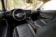 Обзор обновленного седана Volkswagen Jetta фото 4