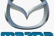 Значение логотипа Mazda фото 1
