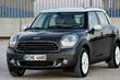 Какой Mini Cooper лучше? фото 1