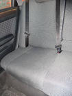 Audi A6 C5 1997-2001 гг. Авточехлы (Тканевые, Classik) фото 4