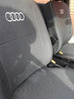 Audi 80/90 1987-1996 гг. Авточехлы (Тканевые, Classik) фото 3