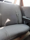 Audi 80/90 1987-1996 гг. Авточехлы (Тканевые, Classik) фото 6