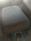 Ford Fiesta 2002-2008 гг. Авточехлы (Тканевые, Classik) фото 10