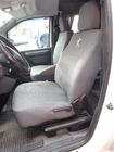 Peugeot Expert 1995-2007 гг. Авточехлы (Тканевые, Classik) фото 6
