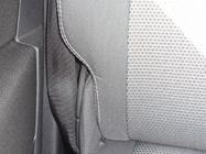 Renault Fluence 2009-2016 гг. Авточехлы (2009-2012, тканевые, Classik) фото 6