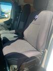 Renault Master 2011-2023 гг. Авточехлы (Тканевые, Classik) фото 2