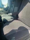 Renault Master 2011-2023 гг. Авточехлы (Тканевые, Classik) фото 4