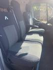 Renault Master 2011-2023 гг. Авточехлы (Тканевые, Classik) фото 7