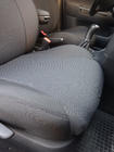 Skoda Octavia I Tour A4 1996-2010 гг. Авточехлы (Тканевые, Classik) фото 16