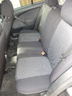 Skoda Octavia I Tour A4 1996-2010 гг. Авточехлы (Тканевые, Classik) фото 18
