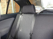 Skoda Octavia I Tour A4 1996-2010 гг. Авточехлы (Тканевые, Classik) фото 28