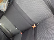 Skoda Octavia I Tour A4 1996-2010 гг. Авточехлы (Тканевые, Classik) фото 30