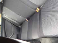 Skoda Octavia I Tour A4 1996-2010 гг. Авточехлы (Тканевые, Classik) фото 32