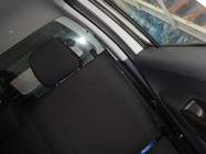 Volkswagen Amarok 2010-2022 гг. Авточехлы (Тканевые, Classik) фото 7