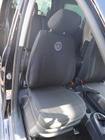 Volkswagen Caddy 2004-2010 гг. Авточехлы (Тканевые, Classik) Передние сиденья (1+1) фото 3