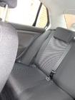 Volkswagen Golf 5 2003-2009 гг. Авточехлы (Тканевые, Classik) фото 9