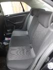Volkswagen Golf 5 2003-2009 гг. Авточехлы (Тканевые, Classik) фото 12
