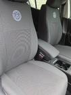 Volkswagen Passat B6 2006-2012 гг. Авточехлы (Тканевые, Classik) фото 18
