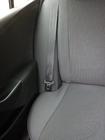 Volkswagen Passat B6 2006-2012 гг. Авточехлы (Тканевые, Classik) фото 19