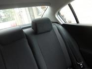 Volkswagen Passat B6 2006-2012 гг. Авточехлы (Тканевые, Classik) фото 15
