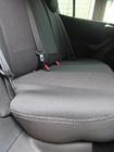 Volkswagen Passat B6 2006-2012 гг. Авточехлы (Тканевые, Classik) фото 24