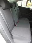 Volkswagen Passat B6 2006-2012 гг. Авточехлы (Тканевые, Classik) фото 27