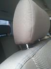 Volkswagen T4 Transporter 1990-2003 гг. Авточехлы (Тканевые, Classik) Полный Салон фото 3