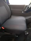 Volkswagen T4 Transporter 1990-2003 гг. Авточехлы (Тканевые, Classik) Полный Салон фото 7