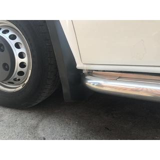 Брызговики Premium Begel фото 3