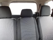 Mazda Premacy 1999-2005 гг. Авточехлы (Тканевые, Classik) фото 5