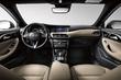 Обзор премиального хэтчбека Infiniti Q30 фото 6