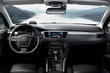 Флагманский седан Peugeot 508 фото 6