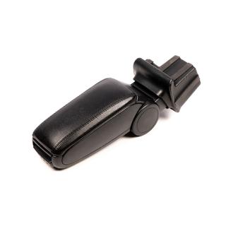 Подлокотник Тип V1 2011-2015 (без USB-порта) Ford Focus III 2011-2017 гг. фото 2