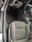 Volkswagen Passat B5 1997-2005 гг. Резиновые коврики (4 шт, Polytep) фото 7